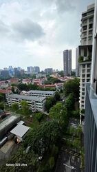 Highline Residences (D3), Condominium #520871611